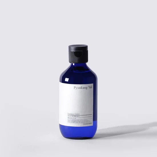 Pyunkang Yul - Essence Toner Mini 30ml