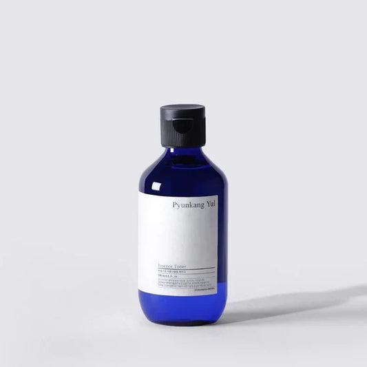 Pyunkang Yul - Essence Toner Mini 30ml