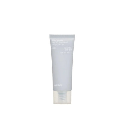 CELIMAX Dual Barrier Watery Sun Cream 40ml