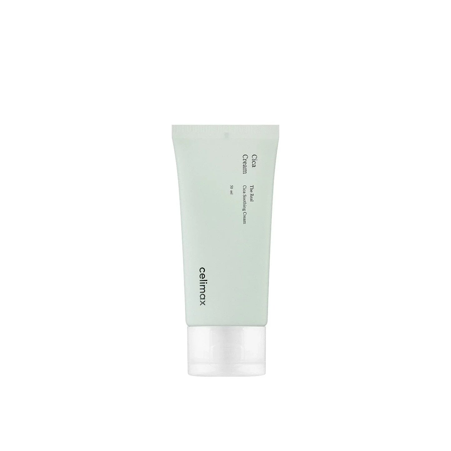 CELIMAX The Real Cica Soothing Cream 50ml