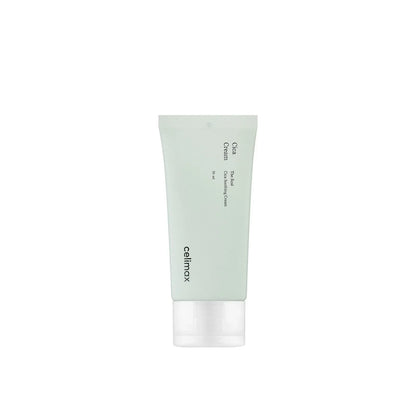 CELIMAX The Real Cica Soothing Cream 50ml