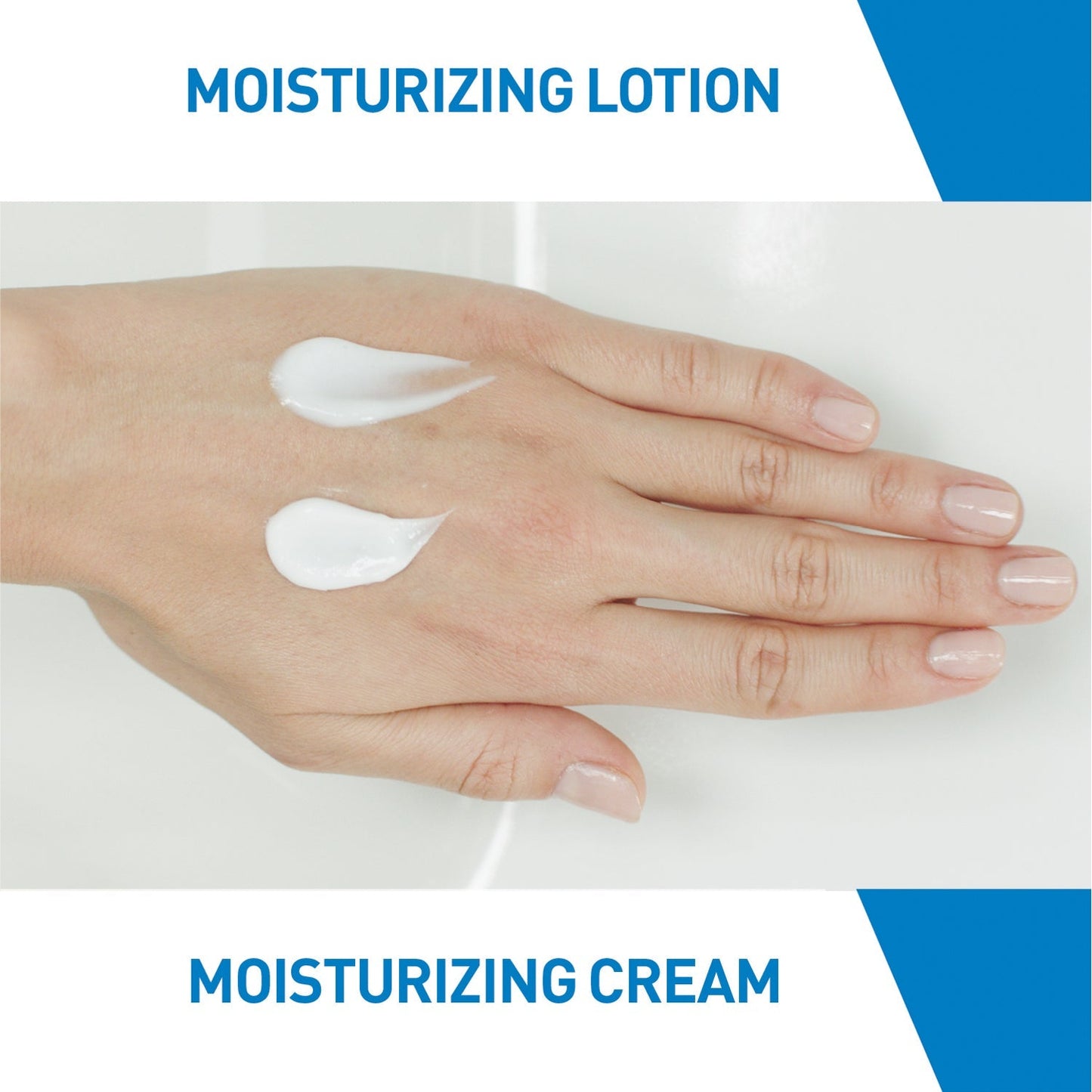 CeraVe Moisturising Cream