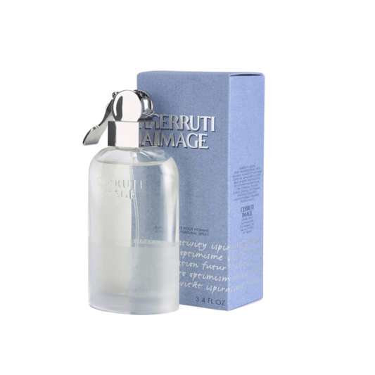 عطر شيروتي إيميج أو دو تواليت للرجال 100 مل