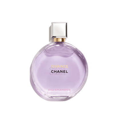 Chanel Chance Eau Splendide Eau de Parfum For Women