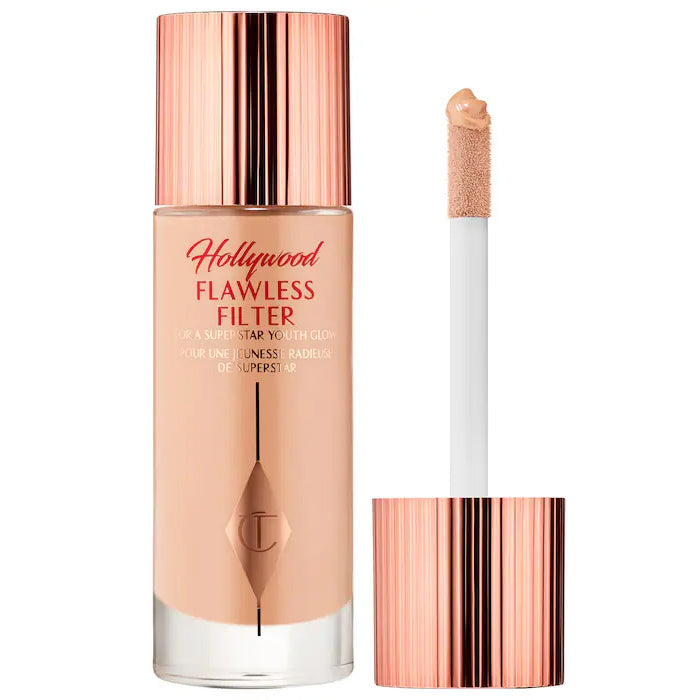charlotte tilbury flawless filter 30ml