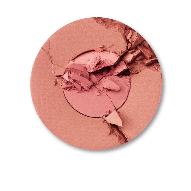 Charlotte Tilbury - Cheek to Chic Swish & Pop Blusher