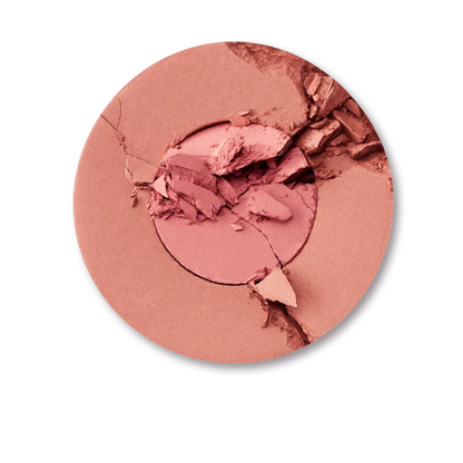 Charlotte Tilbury - Cheek to Chic Swish & Pop Blusher
