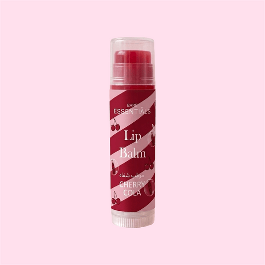 Cherry Cola Lip Balm 5ML
