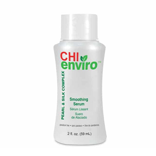 chi enviro serum 59ml