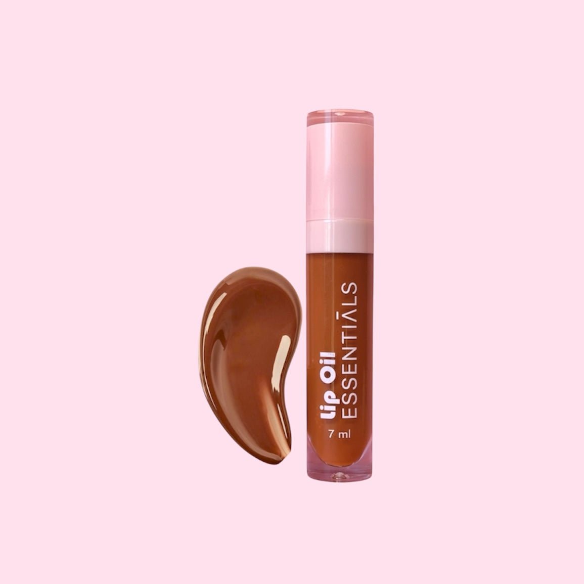 Choco Butter Lip Oil