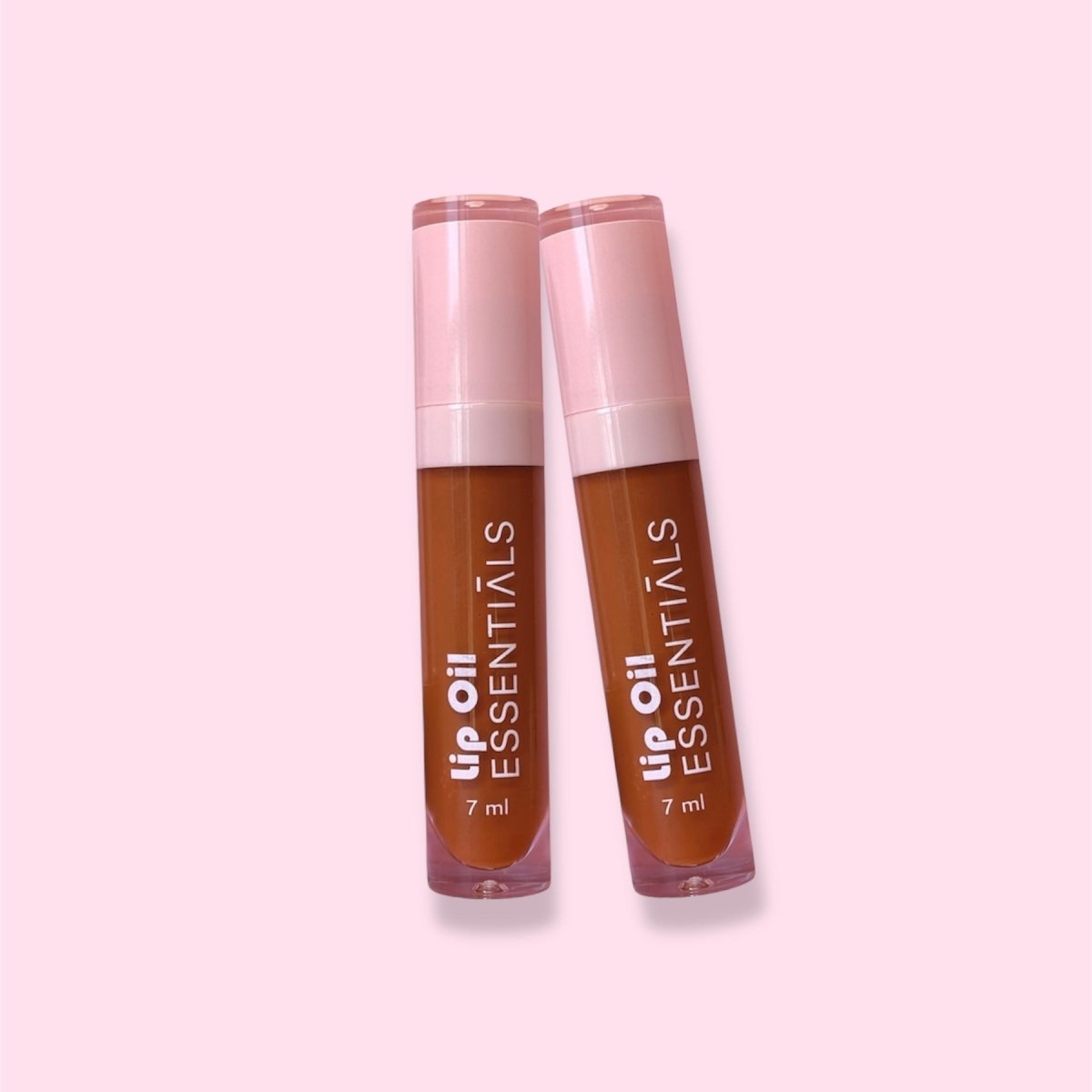 Choco Butter Lip Oil