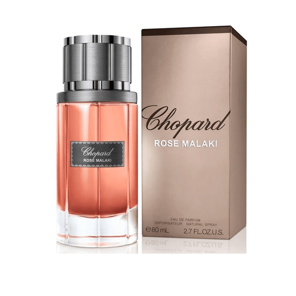 شوبارد روز ملاكي ماء عطر للرجال 80 مل