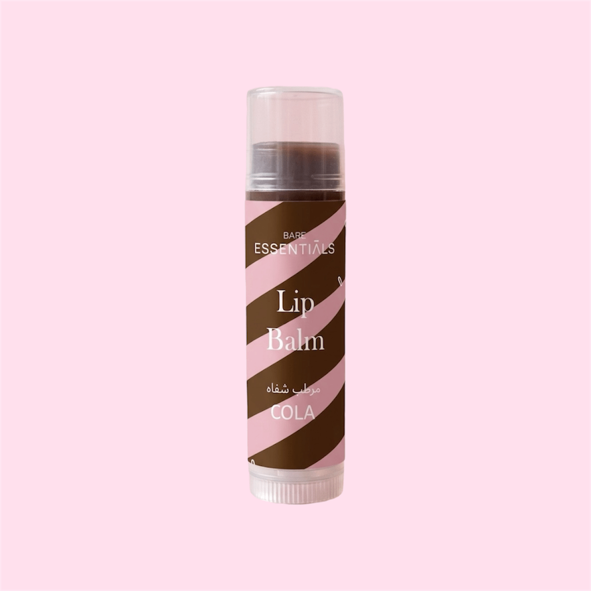 Cola Lip Balm 5ML