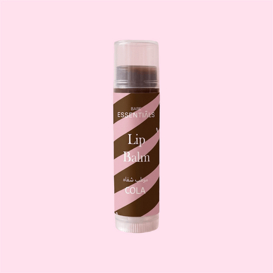 Cola Lip Balm 5ML