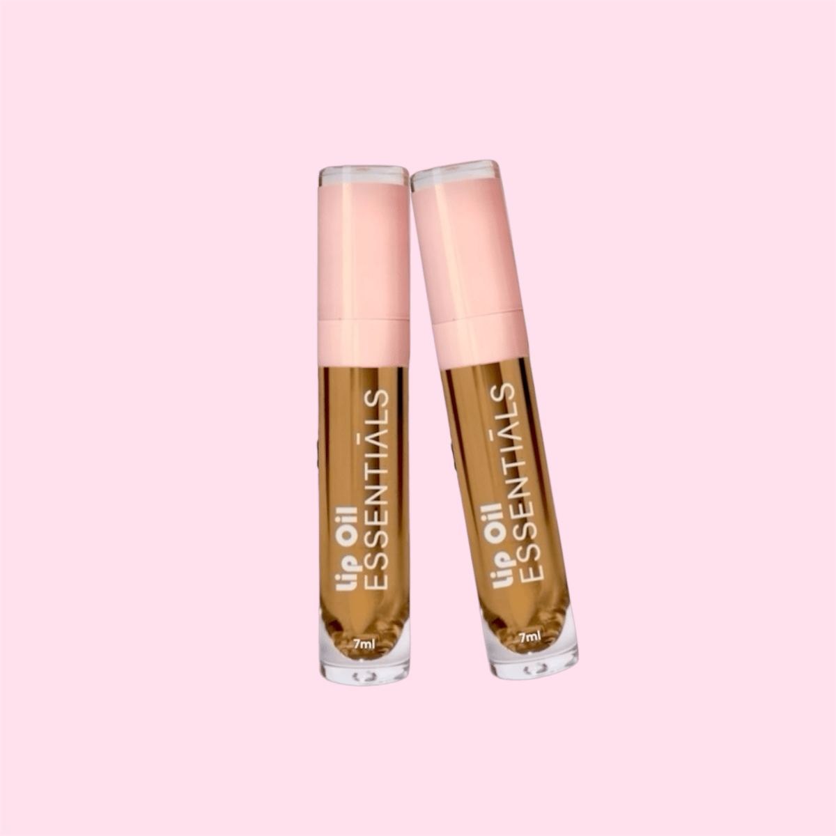 Cookie Melt Lip Oil