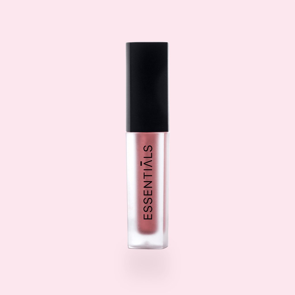 Copper Rose Eye Tint