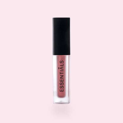 Copper Rose Eye Tint
