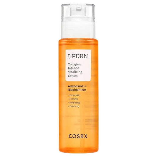 cosrx collagen intense vitalizing serum 100ml