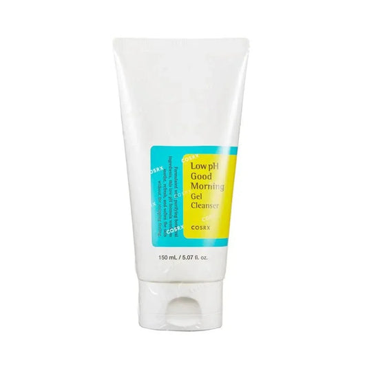 COSRX Gel Cleanser 150ml