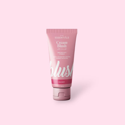 Blush, Bronze & Shine Bundle