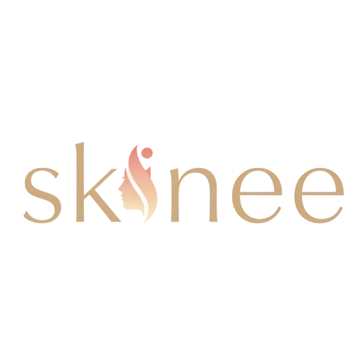 skinee