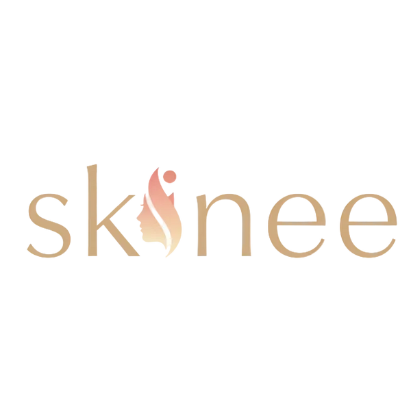 skinee
