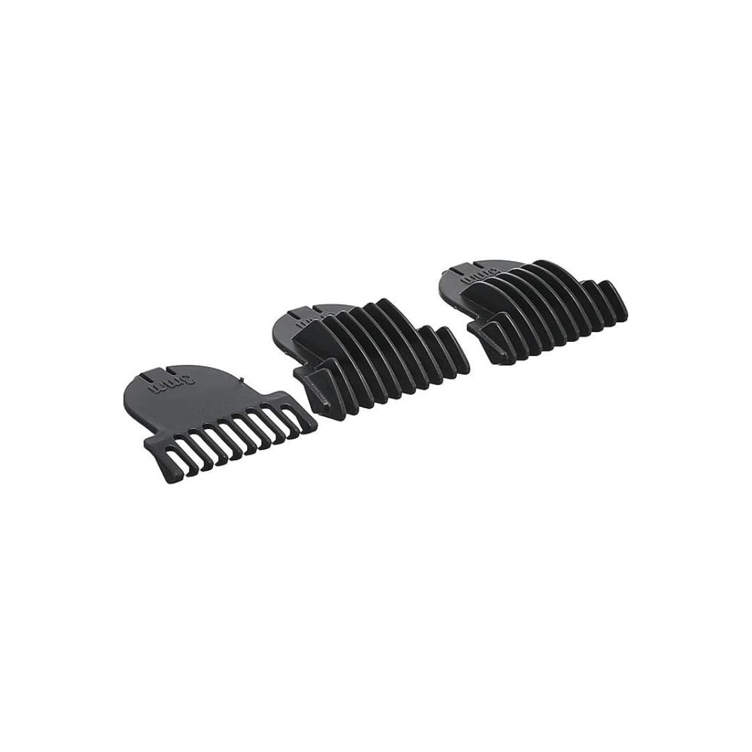Cronier Professional Hair Clippers CR-9010