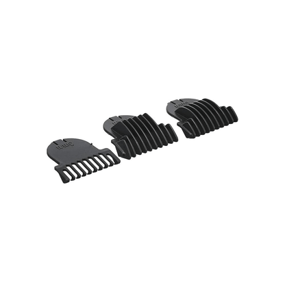 Cronier Professional Hair Clippers CR-9010