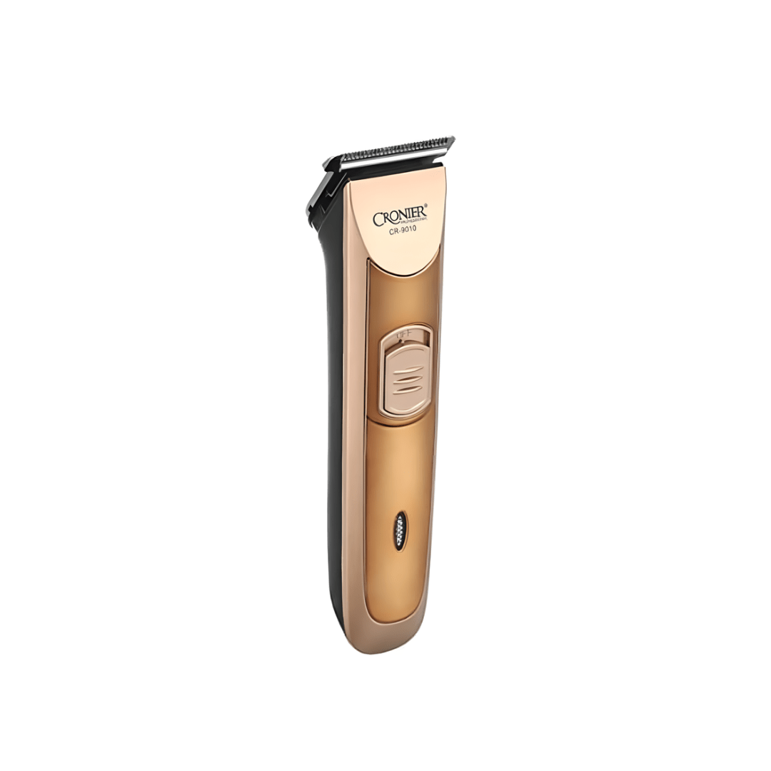 Cronier Professional Hair Clippers CR-9010