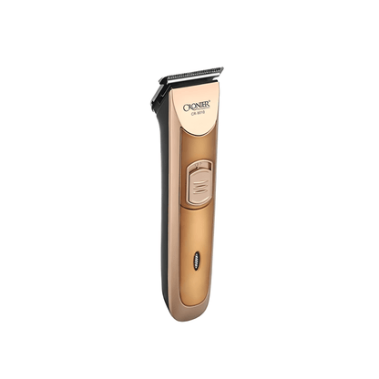 Cronier Professional Hair Clippers CR-9010