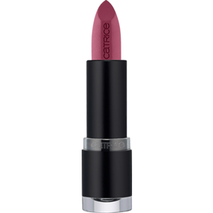 Catrice Ultimate Matt Lipstick