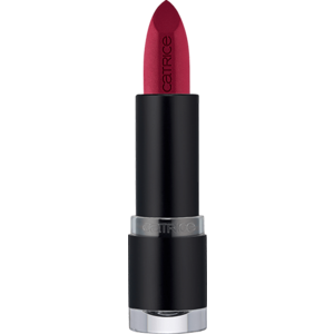Catrice Ultimate Matt Lipstick