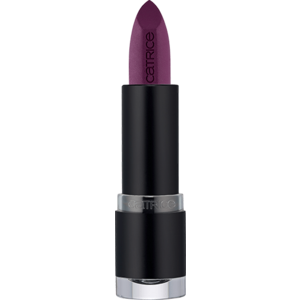 Catrice Ultimate Matt Lipstick