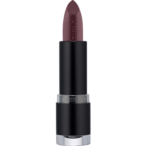 Catrice Ultimate Matt Lipstick