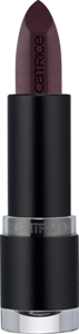 Catrice Ultimate Matt Lipstick