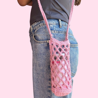 Cult Girl Summer Essentials