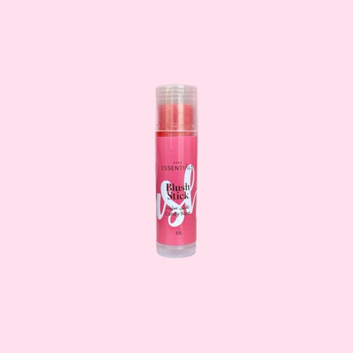 Cult Girl Summer Essentials