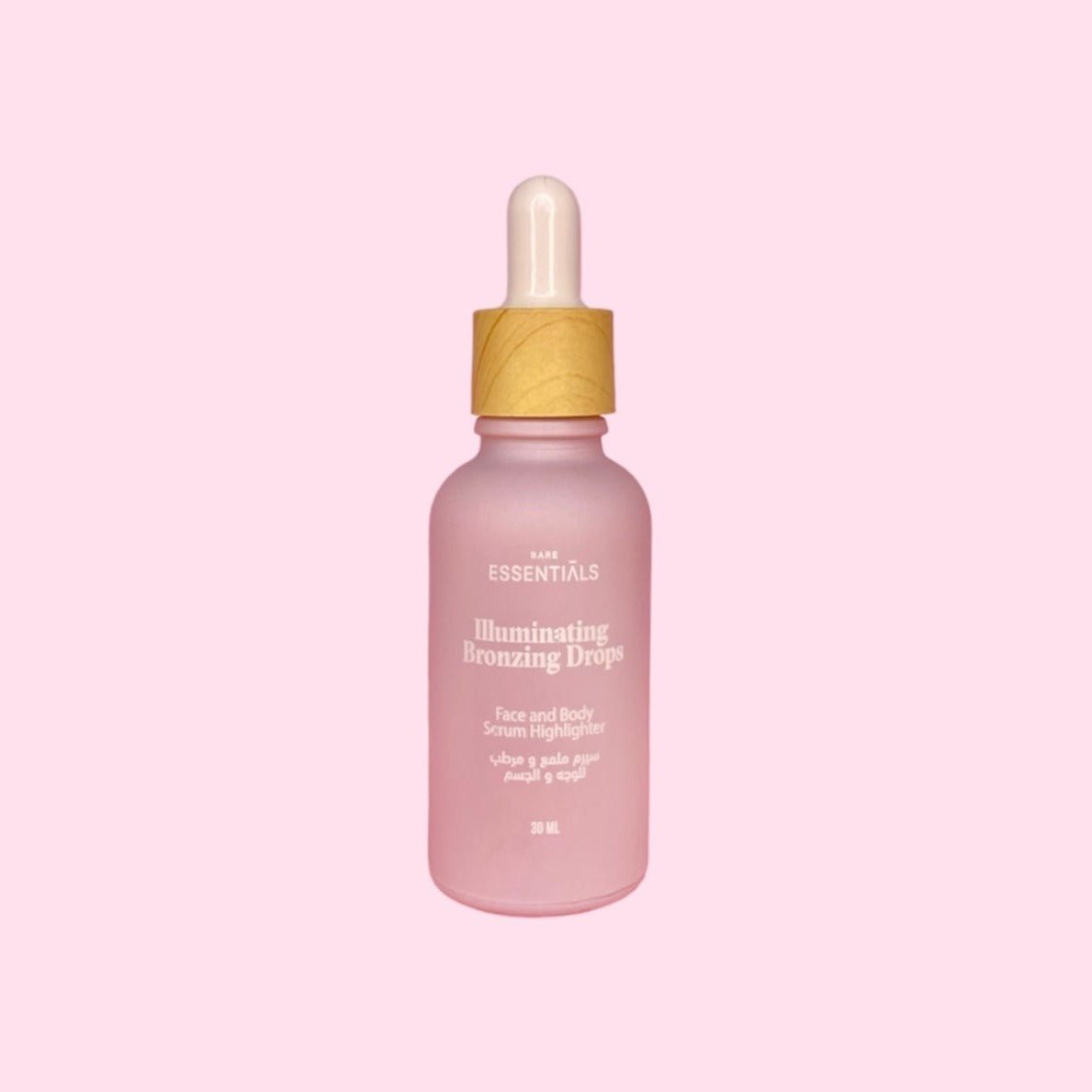 Cult Girl Summer Essentials