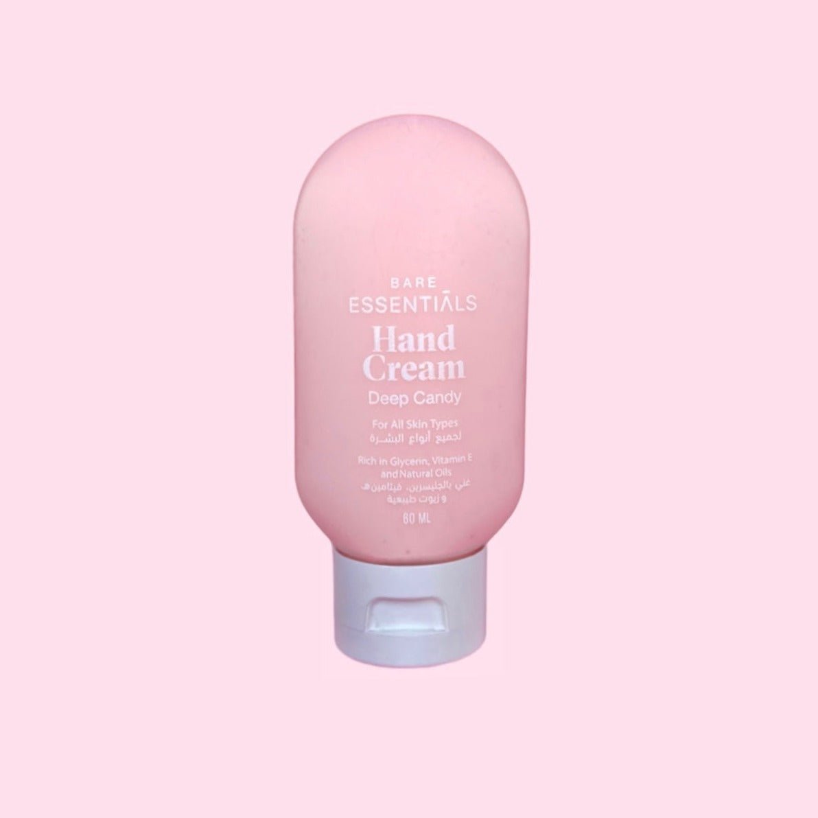 Cult Girl Summer Essentials