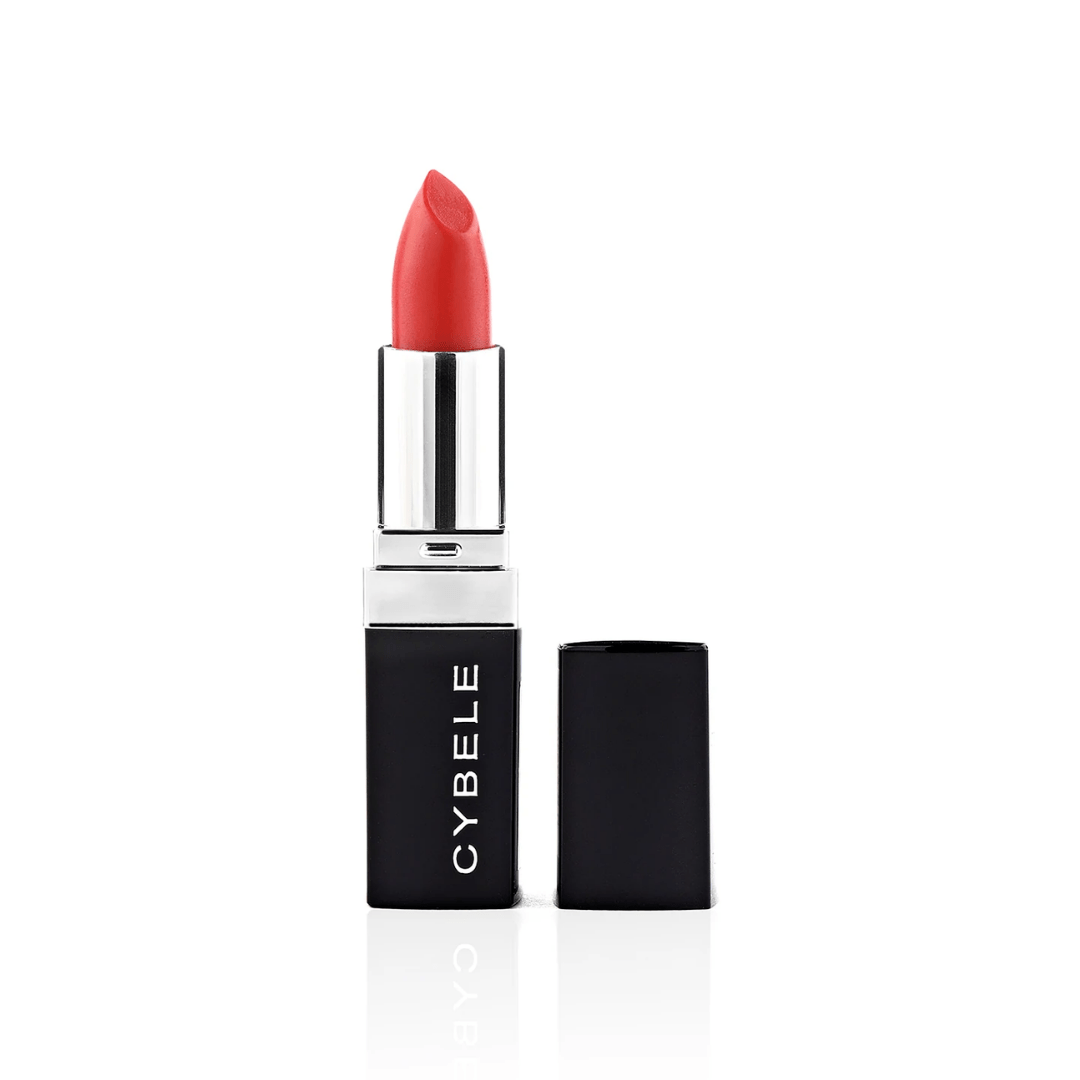 Cybele 12 Hours Lipstick
