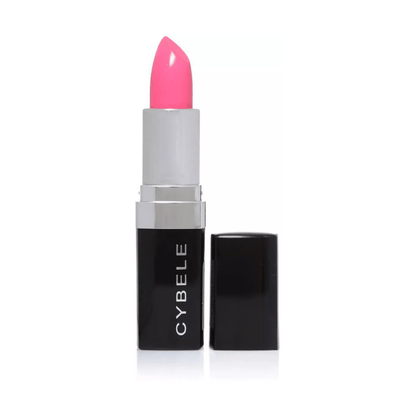 Cybele 12 Hours Lipstick