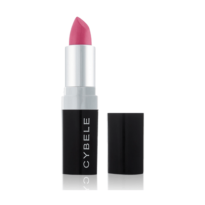 Cybele 12 Hours Lipstick