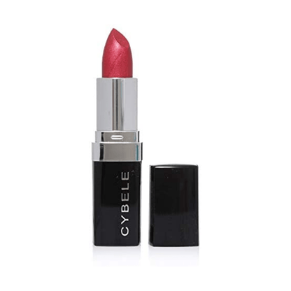 Cybele 12 Hours Lipstick