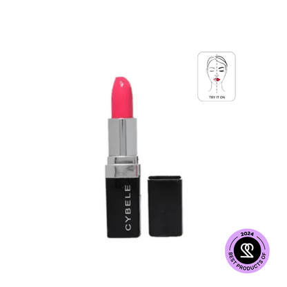 Cybele 12 Hours Lipstick