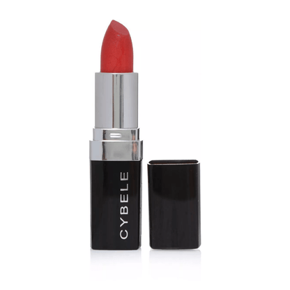 Cybele 12 Hours Lipstick