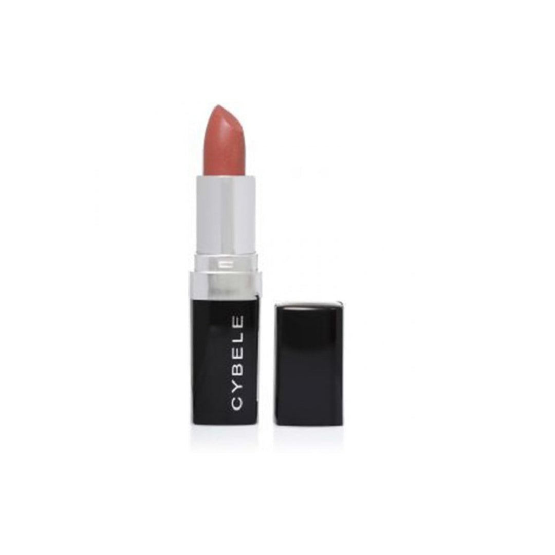 Cybele 12 Hours Lipstick