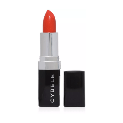 Cybele 12 Hours Lipstick
