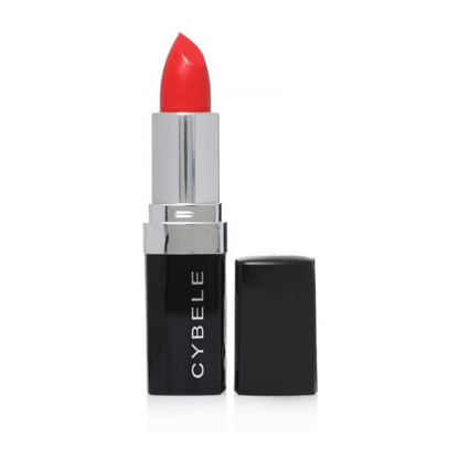 Cybele 12 Hours Lipstick