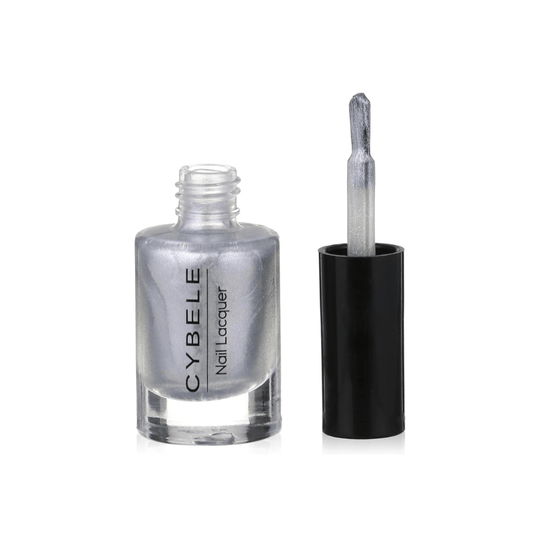 Cybele 14 Laser Collection Nail Polish 10ml