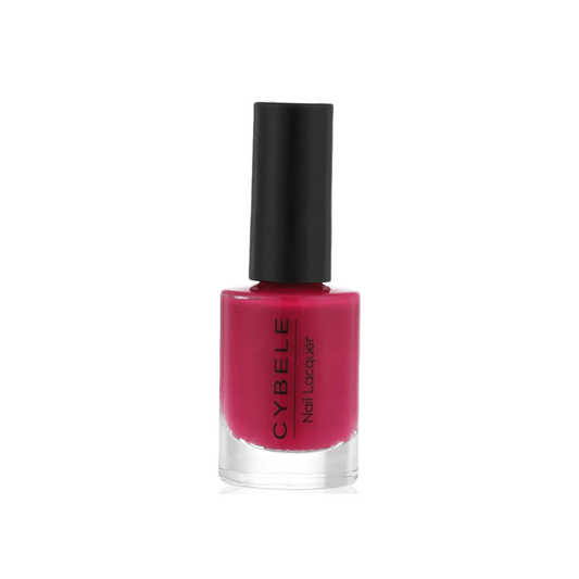 Cybele 209 Pop Nail Polish 10ml